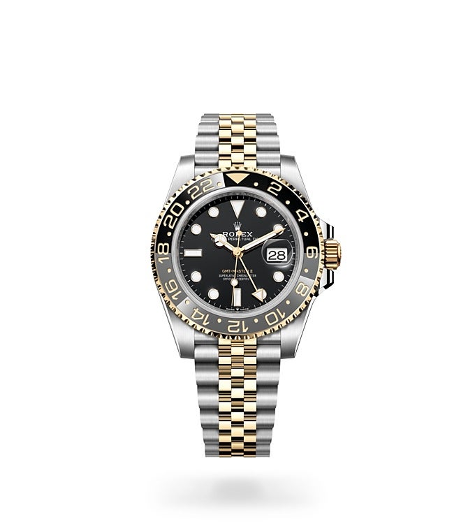 Rolex outlet juwelier nederland