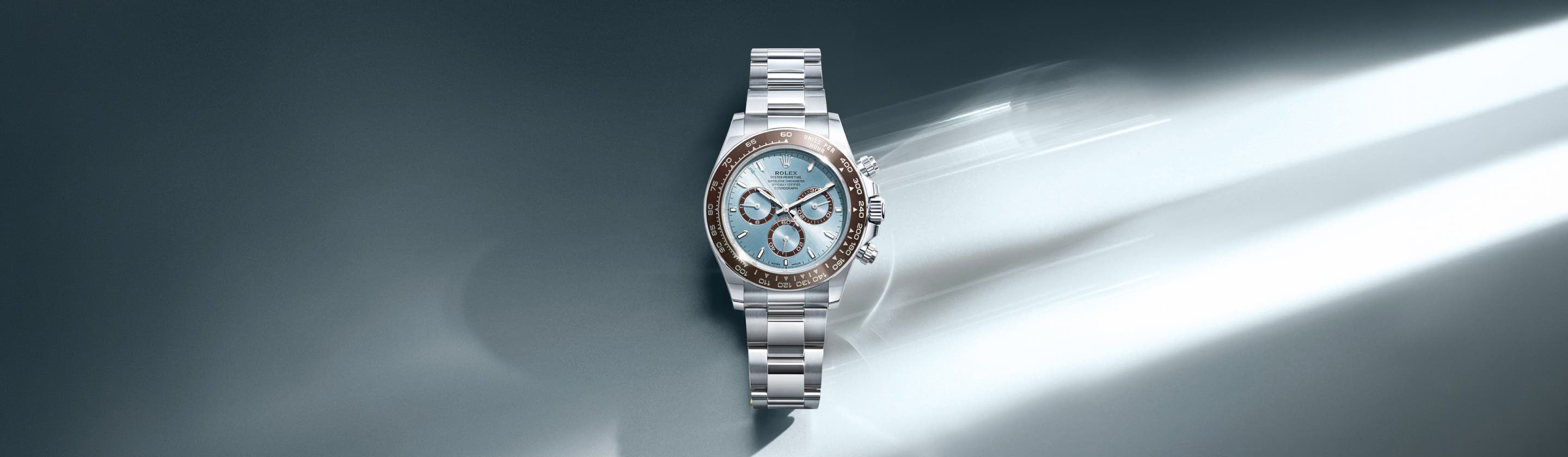 Rolex image
