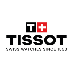 Tissot