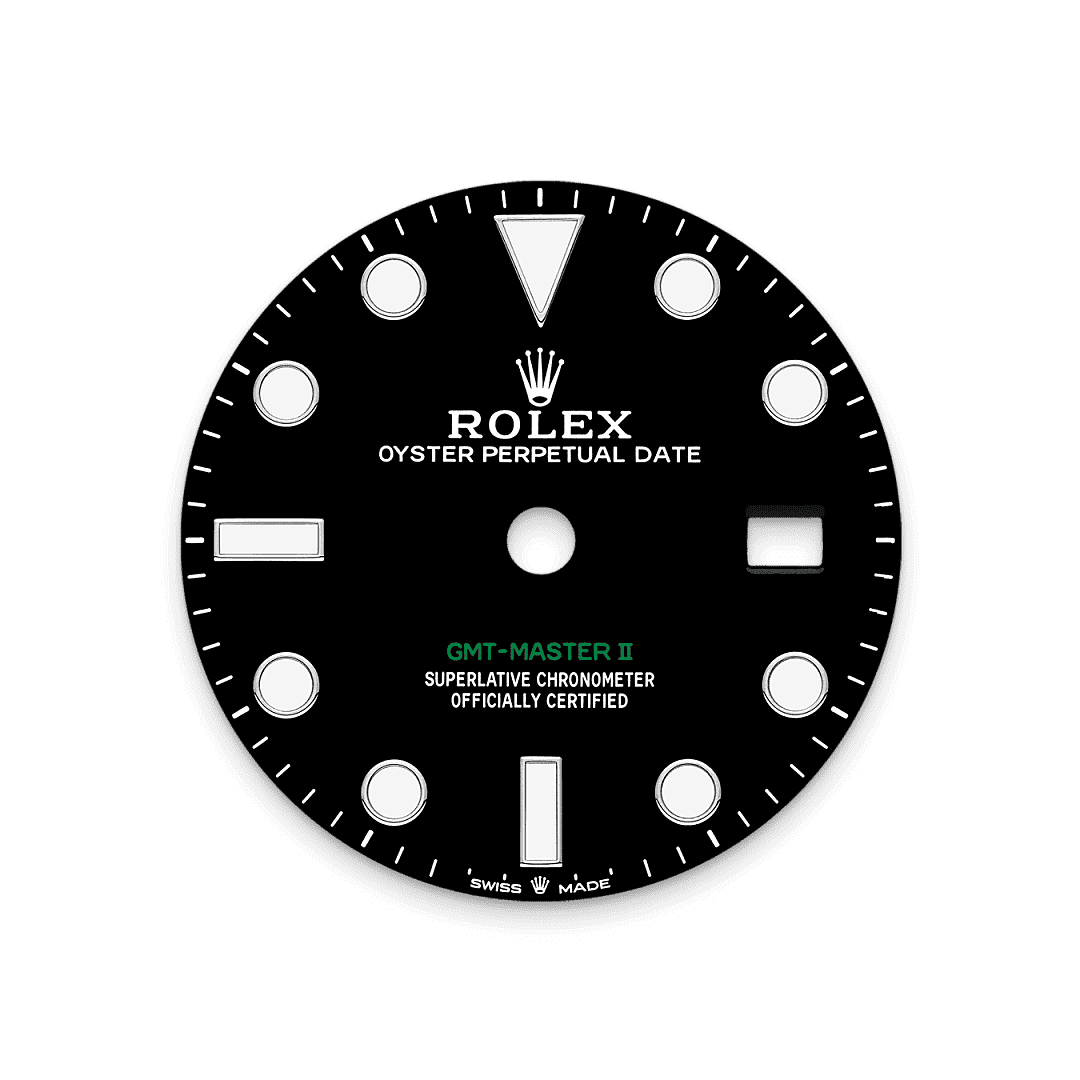 Rolex image
