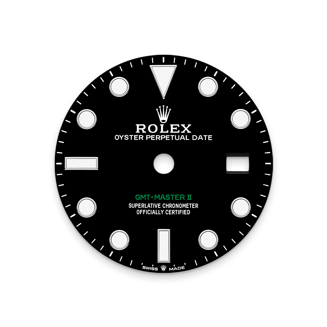 Rolex image