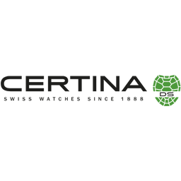 Certina