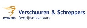 Verschuuren & Schreppers