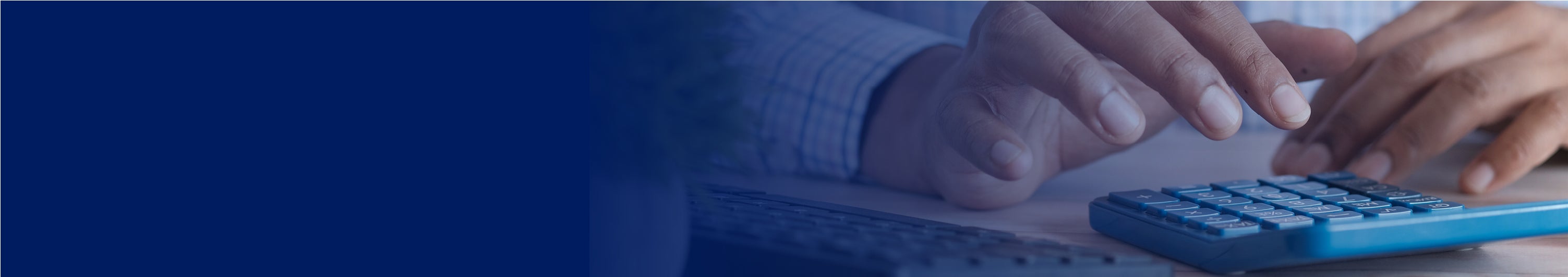 Beleggingspanden.nl|City page banner