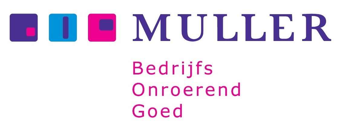 Muller Bedrijfs Onroerend Goed