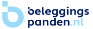 Beleggingspanden.nl | Logo navmenu
