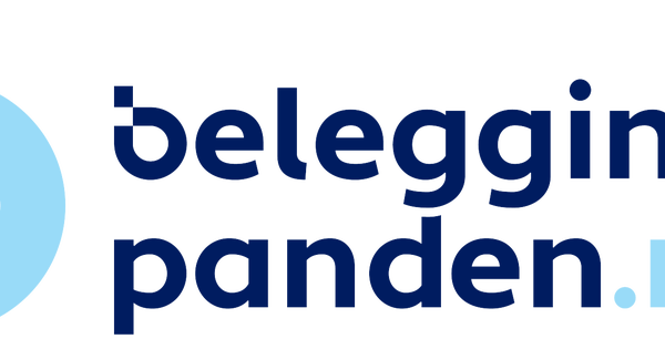 Copyright Beleggingspanden.nl (c) Beleggingspanden.nl
