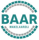 Baar Makelaardij