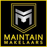 Maintain Makelaars