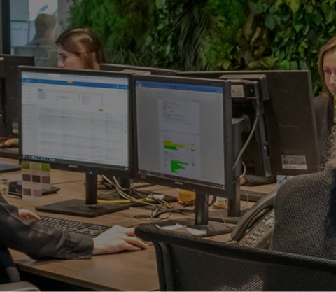 Beleggingspanden.nl|Nieuws banner