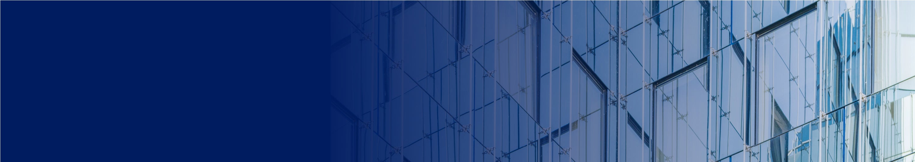 Beleggingspanden.nl|Nieuws banner