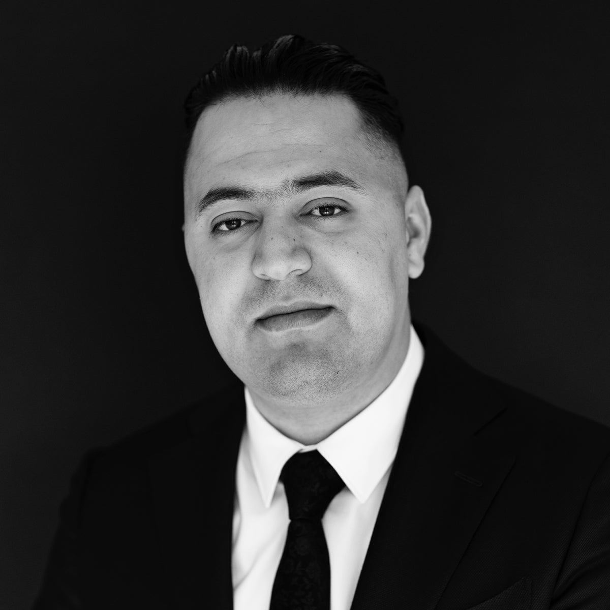 Profile image of Zakaria el Youssoufi