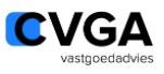 CVGA