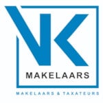 VK Makelaars