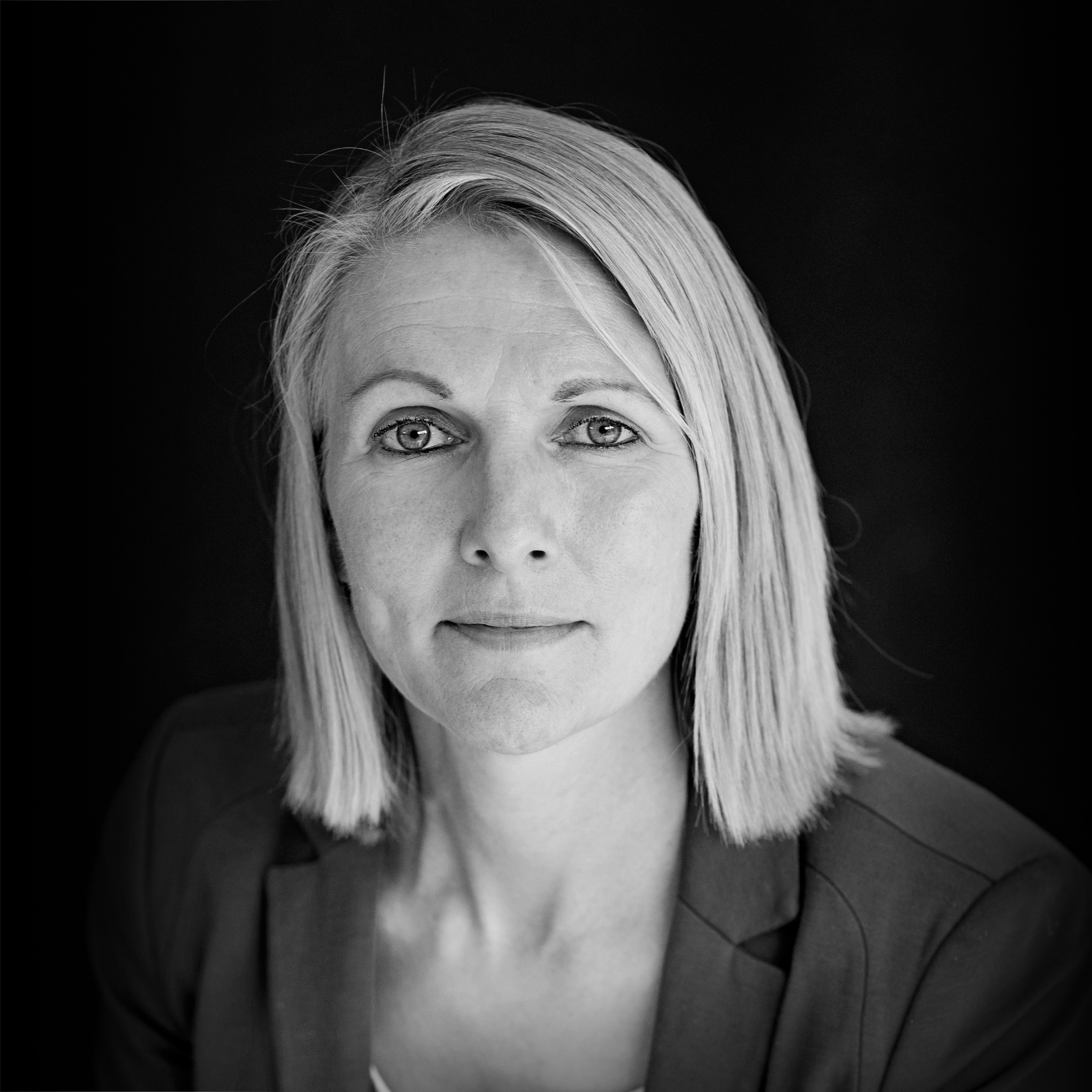 Profile image of ir. Marsja Hoogvorst MSRE MRICS RT