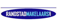 Randstad Makelaars
