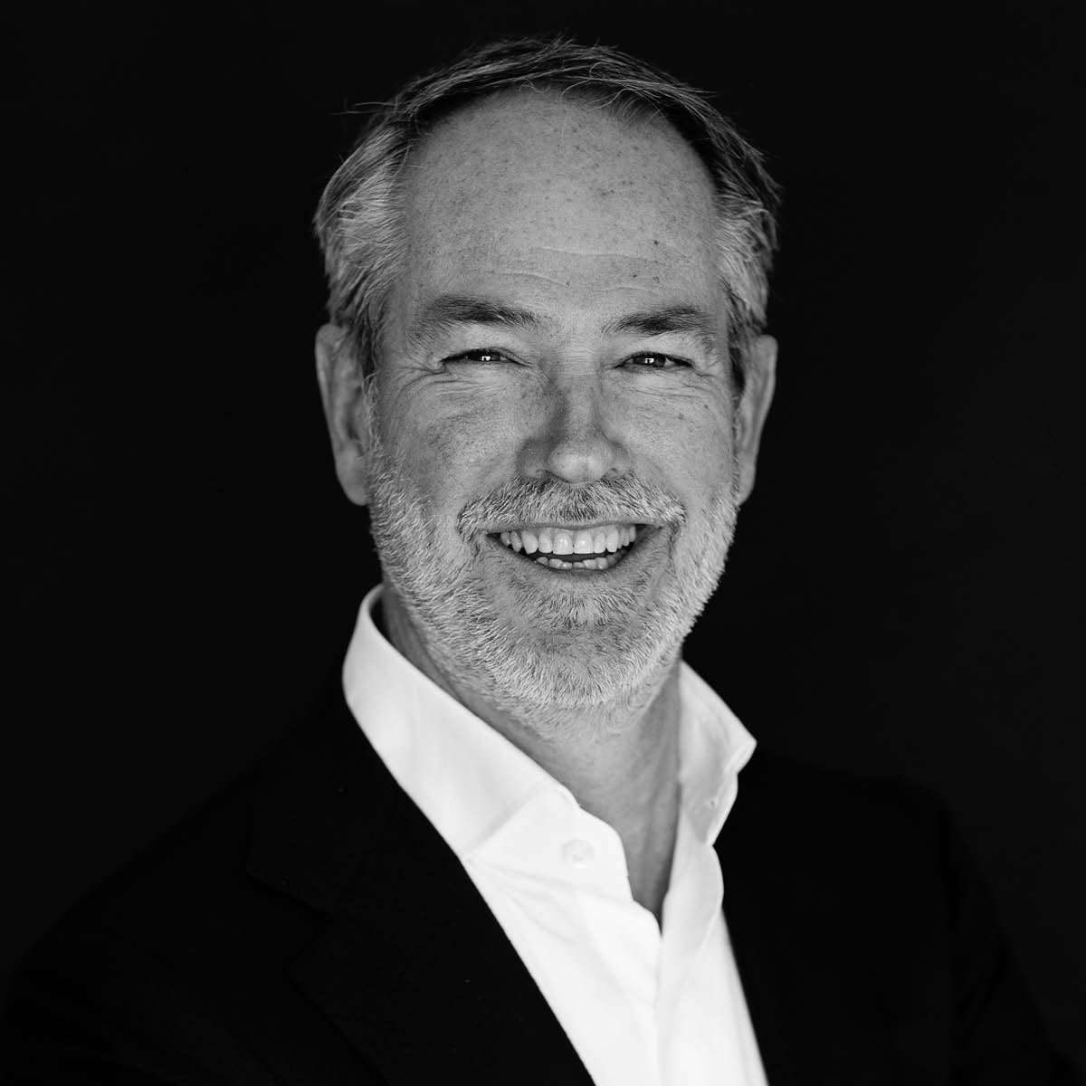 Profile image of Edward Vis