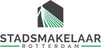 Stadsmakelaar Rotterdam