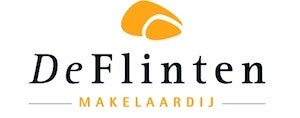 De Flinten Makelaardij