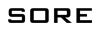 SORE