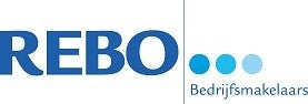 REBO Bedrijfsmakelaars