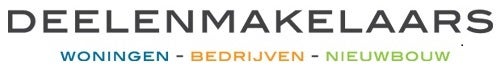 Deelen Makelaars