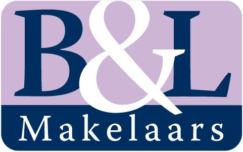 B&L Makelaars