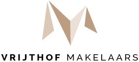Vrijthof Makelaars