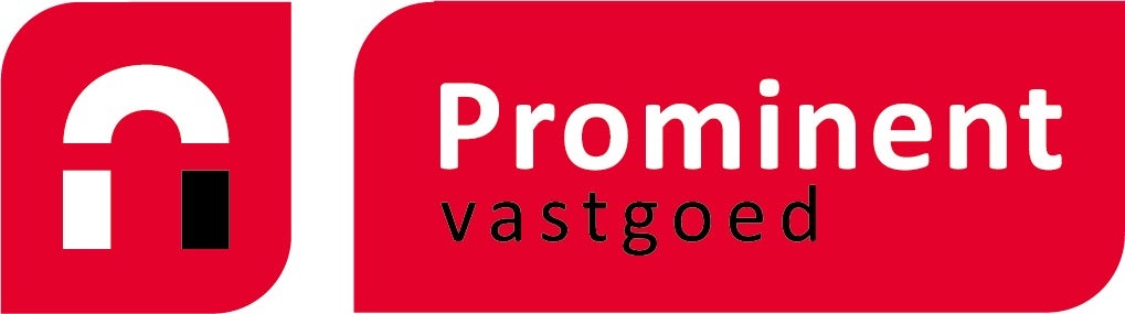 Prominent Vastgoed