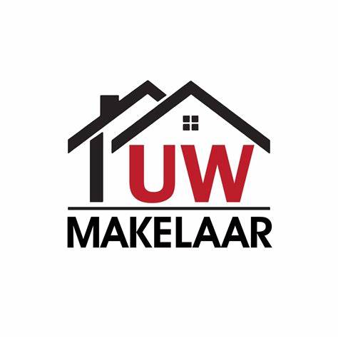 Uw Makelaar