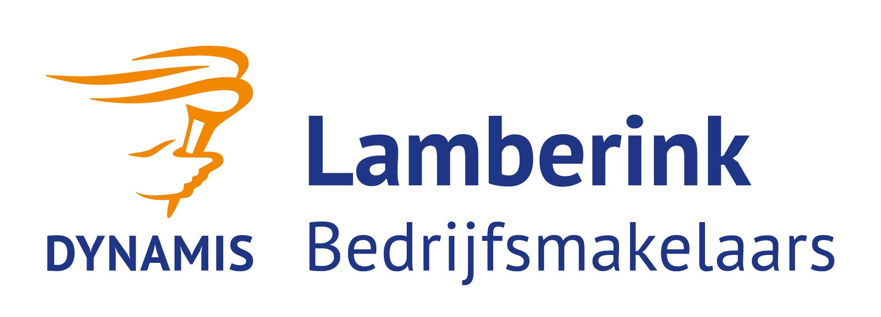 Lamberink Bedrijfsmakelaars