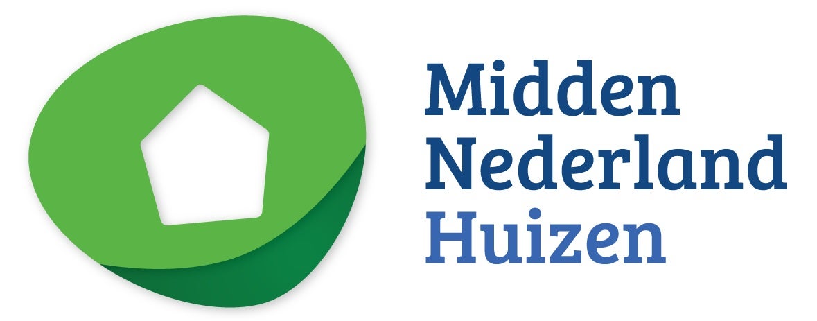 Midden Nederland Huizen