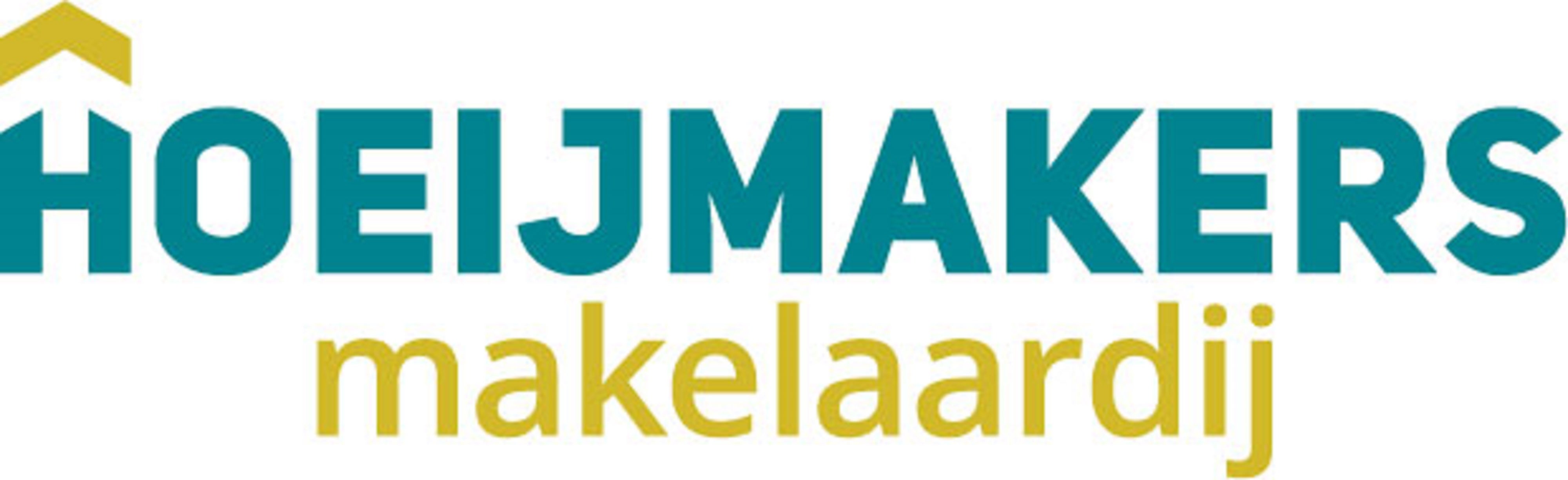 Hoeijmakers Makelaardij