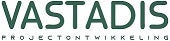 Vastadis