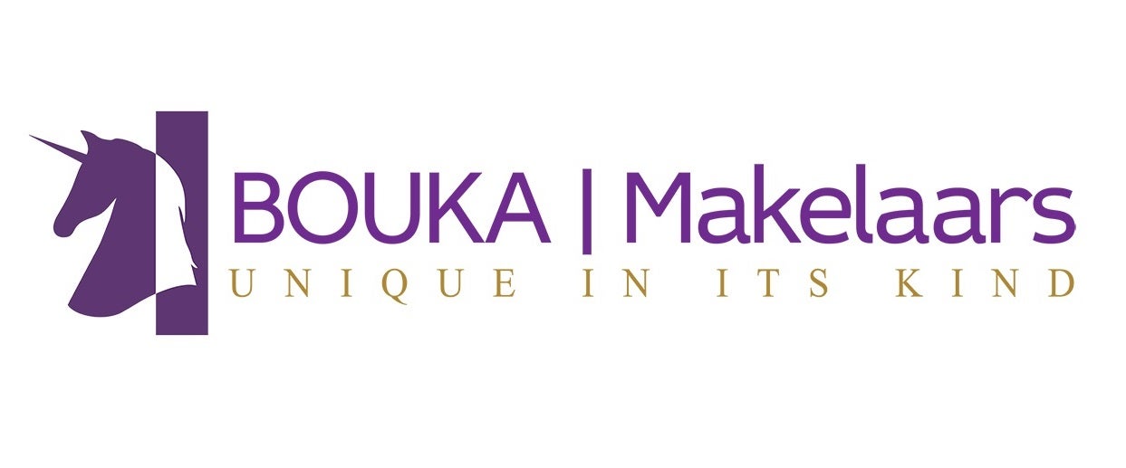 BOUKA makelaars