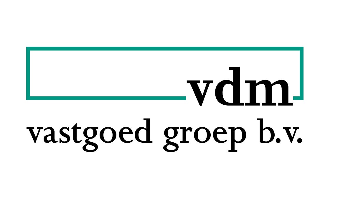 VDM Vastgoed Groep