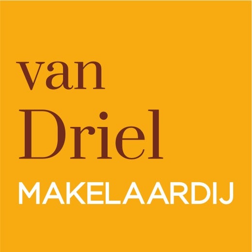 Van Driel Makelaardij