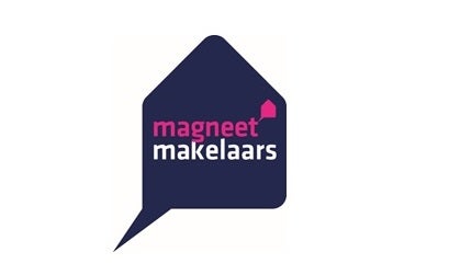 Magneet Makelaars