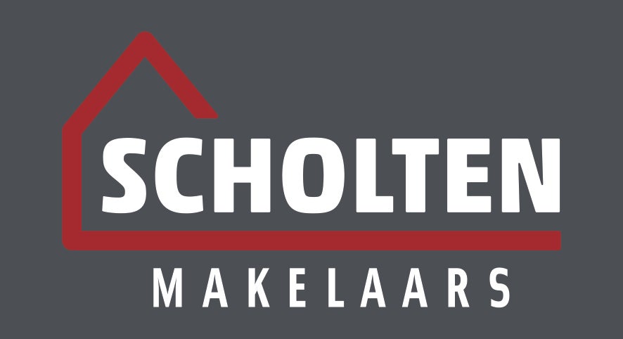 Scholten Makelaars