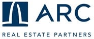ARC Real Estate Partners