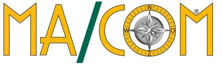 MA COM Makelaarsteam