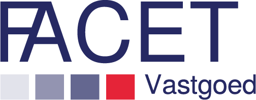 Facet Vastgoed