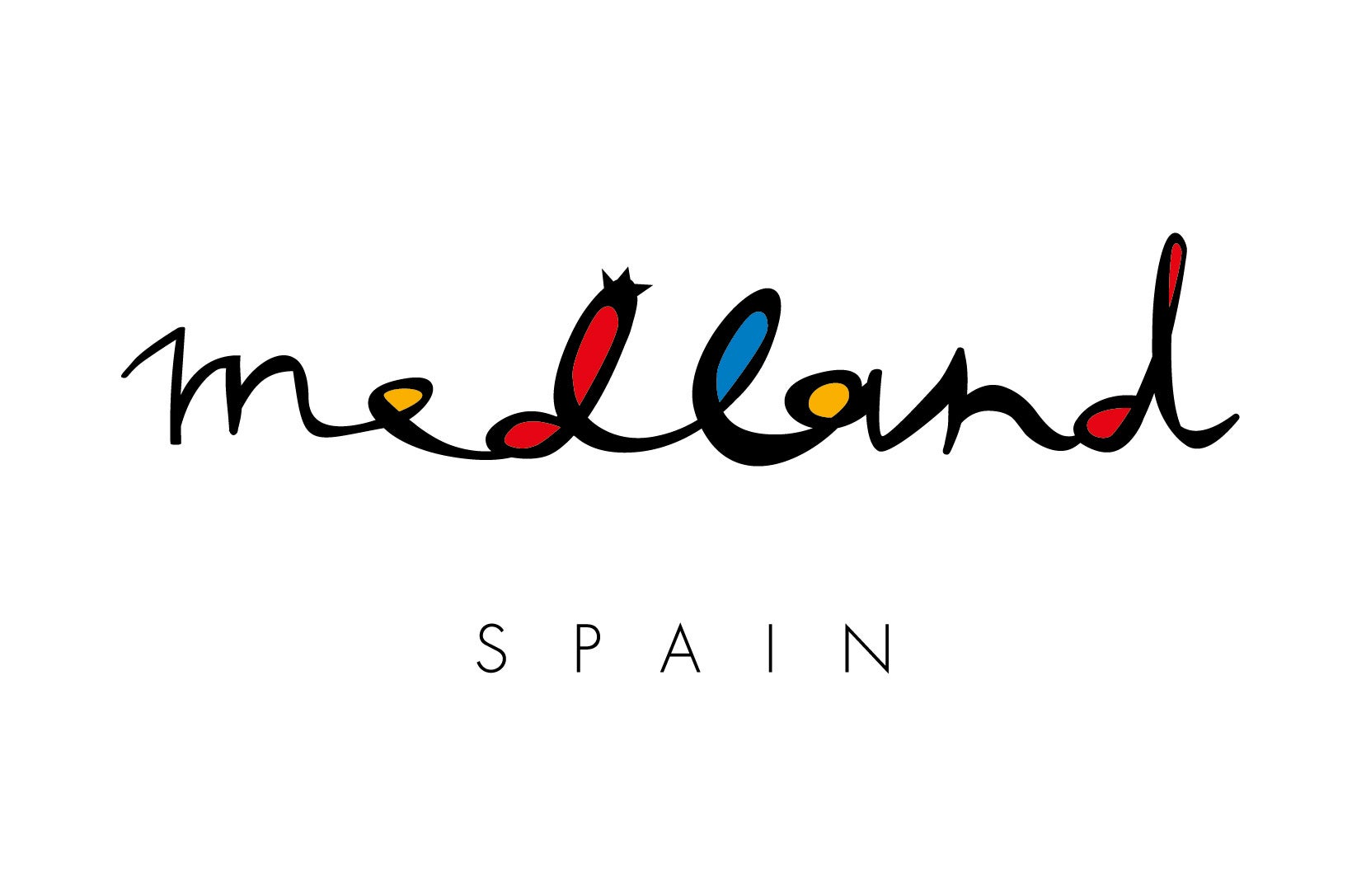 Medlandspain