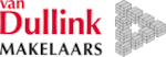 Van Dullink Makelaars