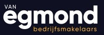 Van Egmond Bedrijfsmakelaars