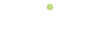 Spring Services Logo