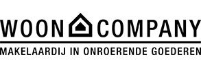 Wooncompany
