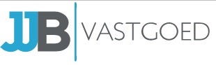 JJB Vastgoed