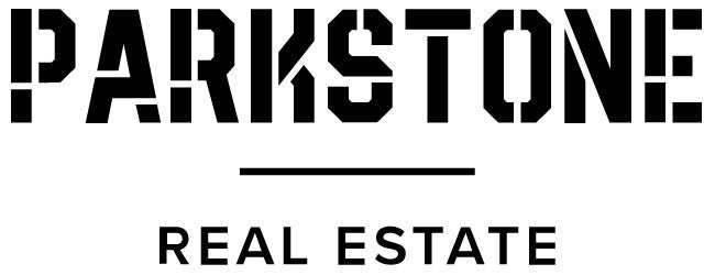 Parkstone Real Estate
