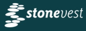 Stonevest